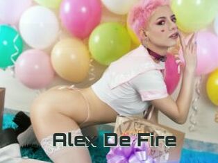 Alex_De_Fire