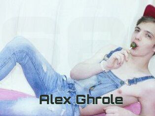 Alex_Ghrole