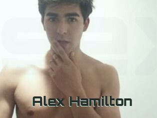 Alex_Hamilton