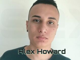 Alex_Howard