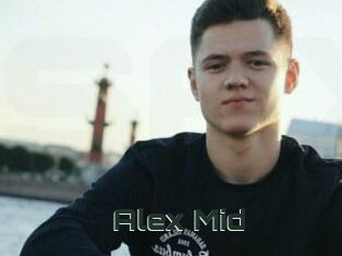 Alex_Mid