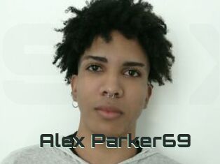 Alex_Parker69