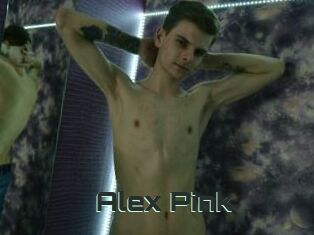 Alex_Pink