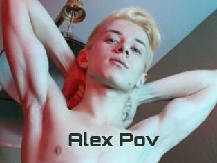 Alex_Pov