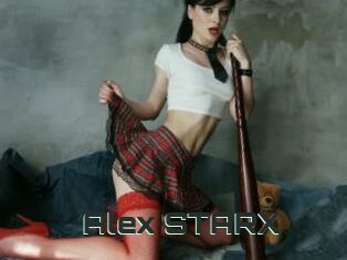 Alex_STARX