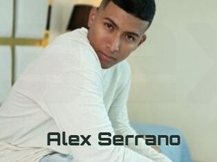 Alex_Serrano