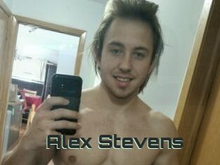 Alex_Stevens