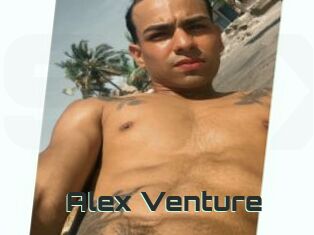 Alex_Venture