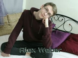 Alex_Weber