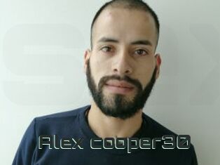 Alex_cooper30