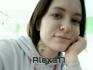 Alexa17