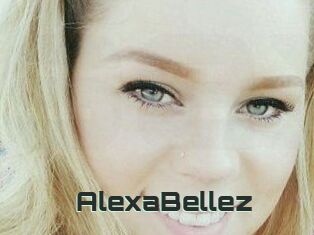 Alexa_Bellez