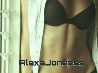 Alexa_Jonesss