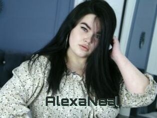 AlexaNeal