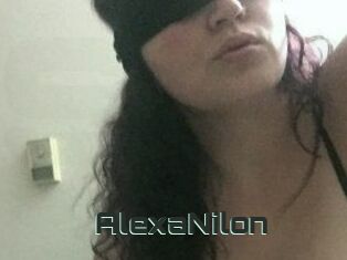 Alexa_Nilon