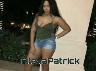 Alexa_Patrick