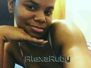 Alexa_Ruby