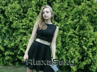 AlexaSexy