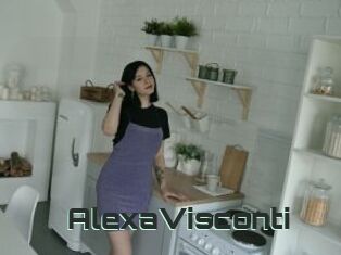 AlexaVisconti