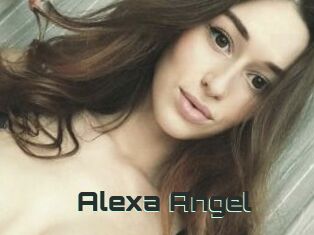 Alexa_Angel