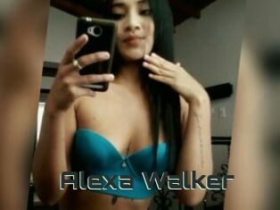 Alexa_Walker