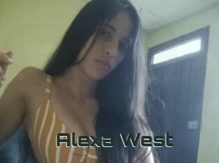 Alexa_West