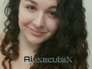 Alexa_cute_X