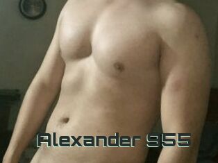 Alexander_955