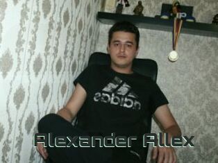 Alexander_Allex