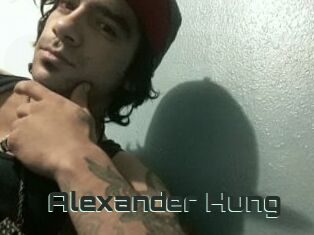 Alexander_Hung