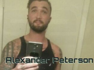 Alexander_Peterson