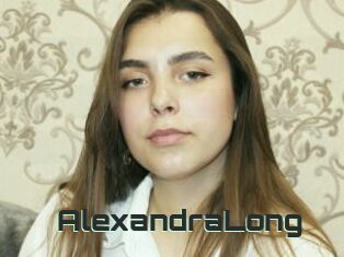 AlexandraLong