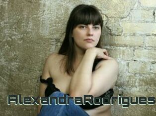 AlexandraRodrigues