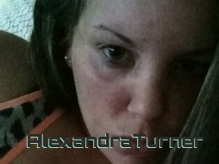 Alexandra_Turner