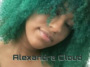 Alexandra_Cloud