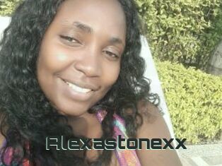 Alexastonexx