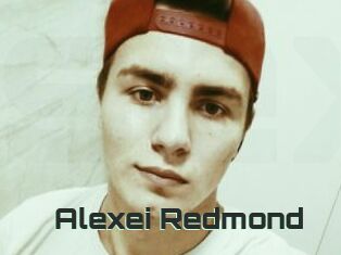 Alexei_Redmond