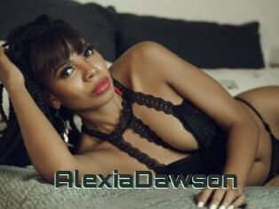 AlexiaDawson