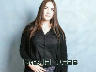 AlexiaLucas