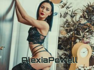 AlexiaPowell