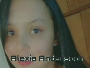 Alexia_Andersoon