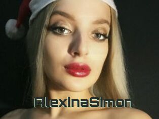 AlexinaSimon