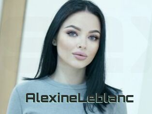 AlexineLeblanc