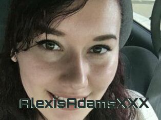 Alexis_AdamsXXX