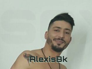 AlexisBk