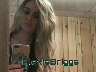 Alexis_Briggs