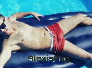 AlexisFog