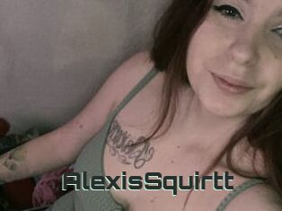 AlexisSquirtt