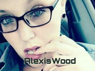 Alexis_Wood