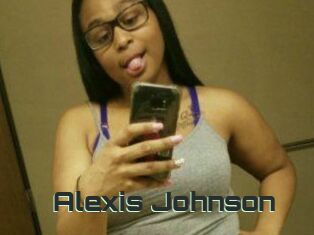 Alexis_Johnson